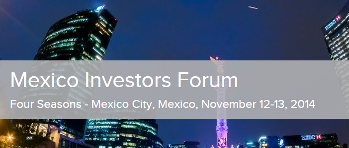 forex investors forum